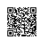 LELBXPK111-39013-200-V QRCode