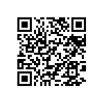 LELC1-1-52-100-01-V QRCode