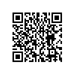 LELC1-1REC5-29755-12-V QRCode