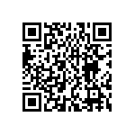 LELC1-1REC5-29755-6-V QRCode