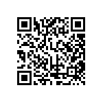 LELH11-1-62-15-0-AF-01-V QRCode