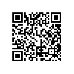 LELH11-1-62-5-00-AF-01-V QRCode