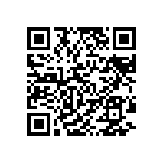 LELH11-1-62F-10-0-01-V QRCode