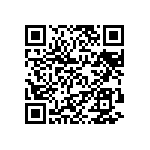 LELH11-1-62F-5-00-AU-01-V QRCode