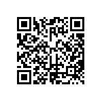 LELH11-1-62F-7-50-01-V QRCode