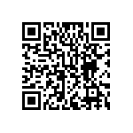 LELH11-1REC4-32438-9-V QRCode