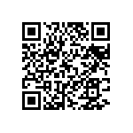 LELH11-1RS4-62-15-0-AF-01-V QRCode