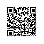 LELH11-31671-1-V QRCode