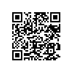 LELH11-33908-20-V QRCode