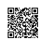 LELH11-33908-30-V QRCode