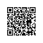 LELH11-34859-1-V QRCode