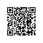 LELH11-36981-20-V QRCode