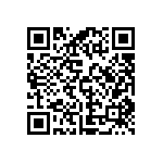 LELH11-36981-50-V QRCode