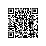 LELH11-37049-1-V QRCode