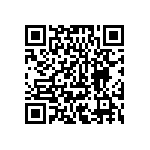 LELH11-38896-40-V QRCode