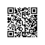 LELH111-1-62-30-0-01-V QRCode