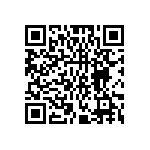 LELH111-1-63-15-0-01-V QRCode