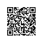 LELH111-36804-1-V QRCode