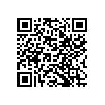 LELH112-38692-2 QRCode