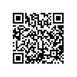 LELHK000-1REG4-35248-1 QRCode