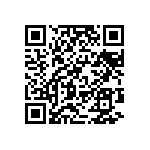 LELHK11-1-52-100-A-01-V QRCode