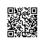 LELHK11-1-52-40-0-A-01-V QRCode