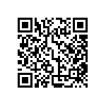 LELHK11-1-52-70-0-A-01-V QRCode