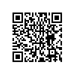 LELHK11-1-61-20-0-F-01-V QRCode