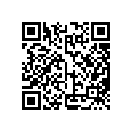 LELHK11-1-62-15-0-01-V QRCode