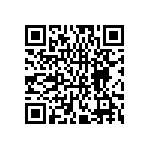 LELHK11-1-62-20-0-F-01-V QRCode