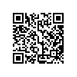 LELHK11-1-62-30-0-01-V QRCode