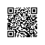 LELHK11-1-62-30-0-BK-01-V QRCode