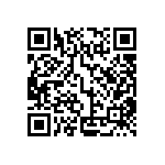 LELHK11-1-62-30-0-U-91-V QRCode