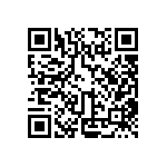 LELHK11-1-62-7-00-U-01-V QRCode