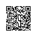 LELHK11-1-63F-2-50-FK-01-V QRCode