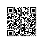 LELHK11-1REC4-35674-20-R12-V QRCode