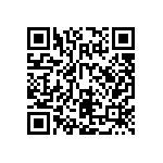 LELHK11-1REC4-52-50-0-01-V QRCode