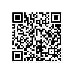 LELHK11-1REC4-52-60-0-01-V QRCode