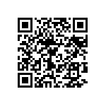 LELHK11-1REC5-33001-008 QRCode