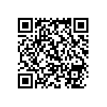 LELHK11-1REG4-52-100-A-91-V QRCode