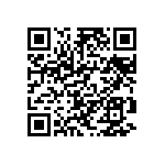 LELHK11-32848-1-V QRCode