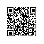 LELHK11-33073-1-V QRCode