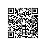 LELHK11-35545-30-V QRCode