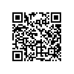 LELHK11-35545-70 QRCode