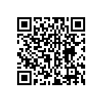 LELHK11-35718-20-V QRCode