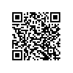 LELHK11-37968-465 QRCode