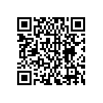 LELHK111-1-62-40-0-U-01-V QRCode