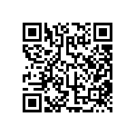 LELHK111-1-63F-50-0-01-V QRCode