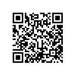 LELHK111-1REG4-31789-1-V QRCode