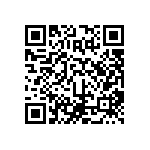 LELHK111-1REG4-36103-75-V QRCode